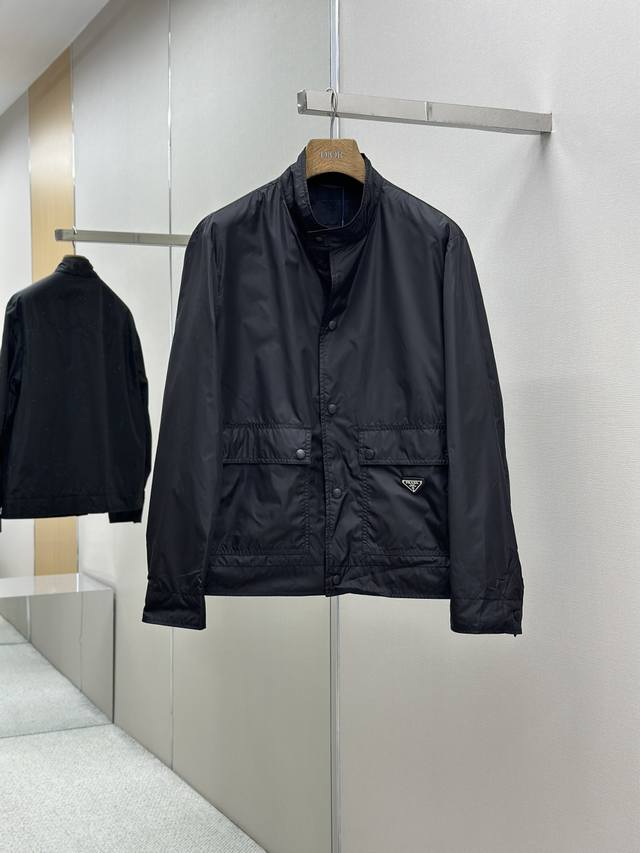 Same style as on the official Prada website, with all three labels! 2025 new men Same style as on the official Prada website, with all three labels! 2025 new men