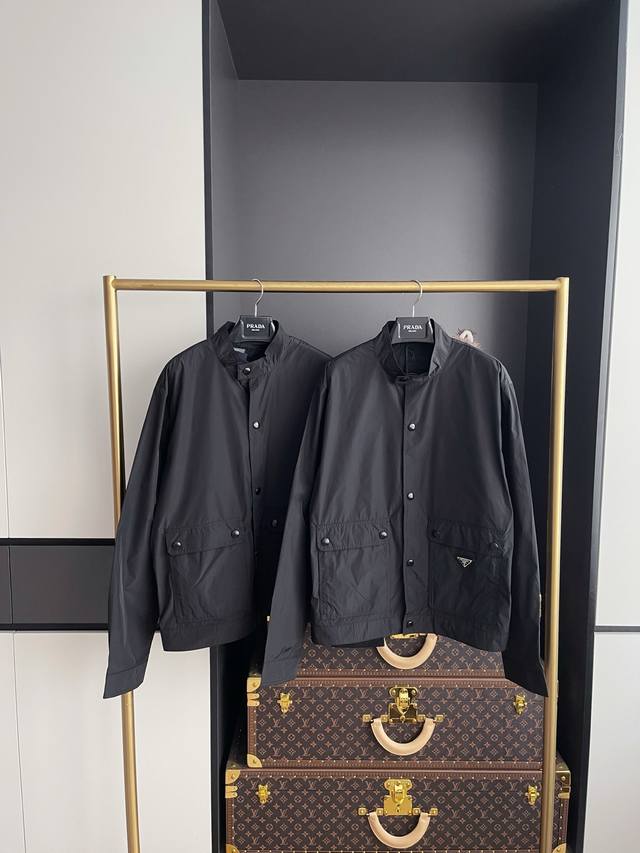 prada triangle standard with full set of packaging delivery whole piece procurem prada triangle standard with full set of packaging delivery whole piece procurem