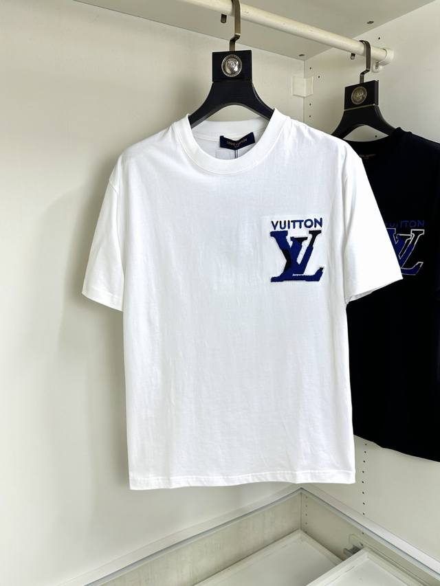 Lv Louis Vuitton's gospel for fat guys who can wear 200 pounds. Top-notch round-