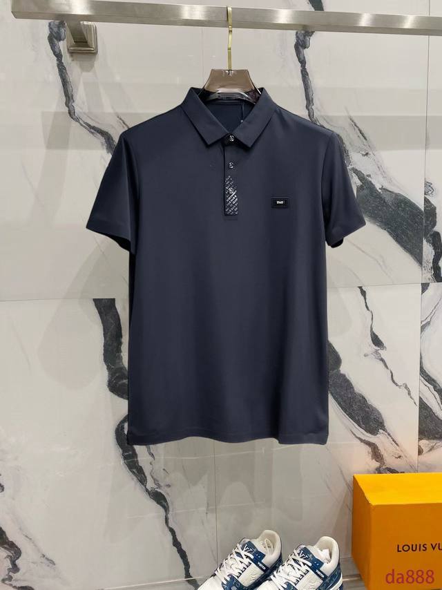 Dg A must-have item for high-end business white-collar workers! Seamless laminat
