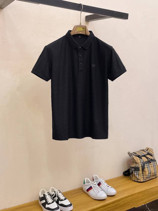 Gucci high-end goods, a must-have item for business white-collar workers! Casual