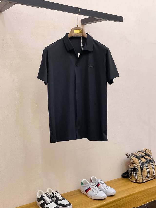 A must-have item for high-end Salvatore Ferragamo business white-collar workers!