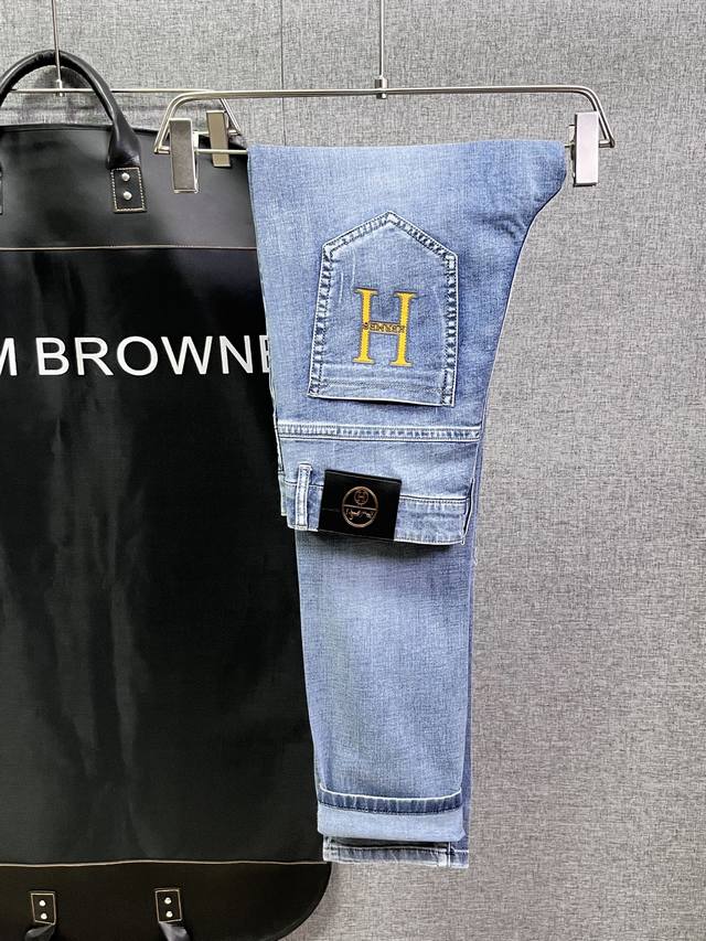 25 Latest model. Long-term stock. High-quality, original Herm