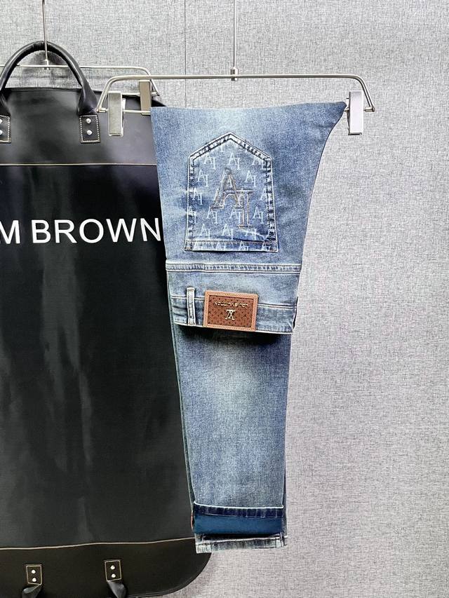 25 Latest model. Long-term stock. High-quality, original, rare, and incredibly s