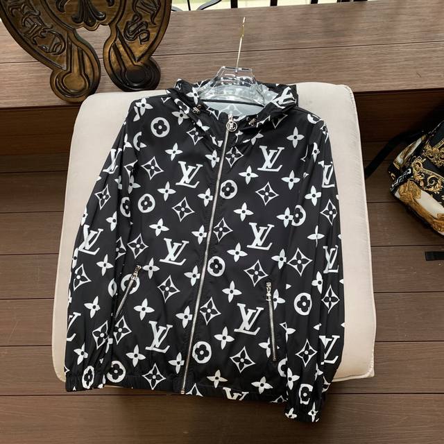 Special Offer Size Black L Xl 3Xl Special Offer Items Non-Refundable/Non-Exchang