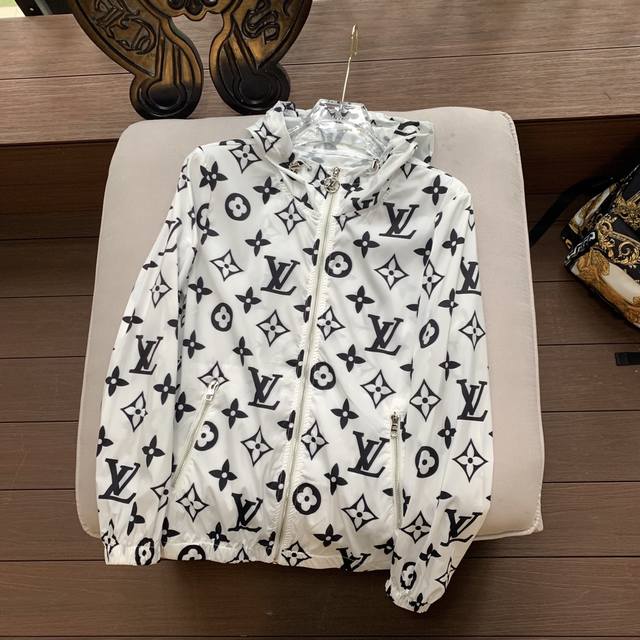 Special Offer Size White Xl 3Xl Special Offer Items Non-Refundable/Non-Exchangea