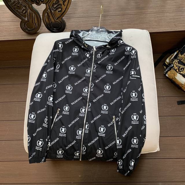 Special Offer Size Black ML Xl 2Xl 3Xl Special Offer Items No Returns or Exchang