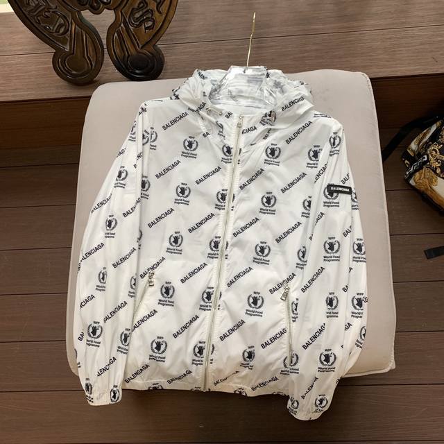 Special Offer Size White ML Xl 2Xl 3Xl Special Offer Items No Returns or Exchang