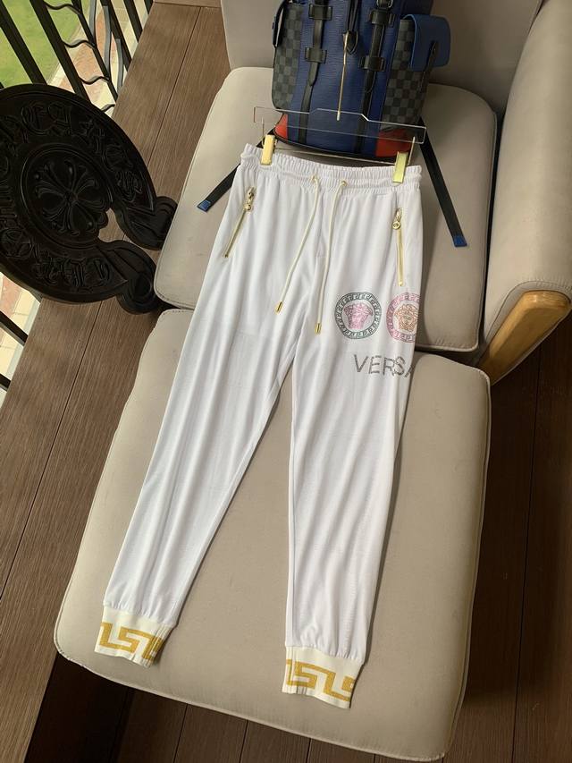 Special offer set Sizes White M L Xl 2 Xl 3 Xl Special offer items are non-refun