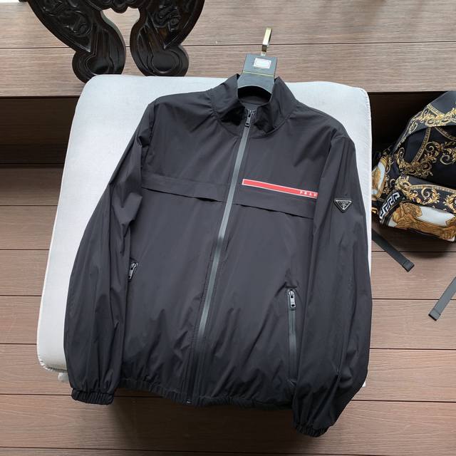 Special offer item Size Black M L Xl Special offer items are non-refundable and