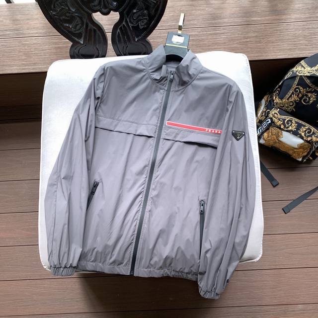 Special offer item Size Gray ML Xl 2Xl 3Xl Special offer items are non-refundabl