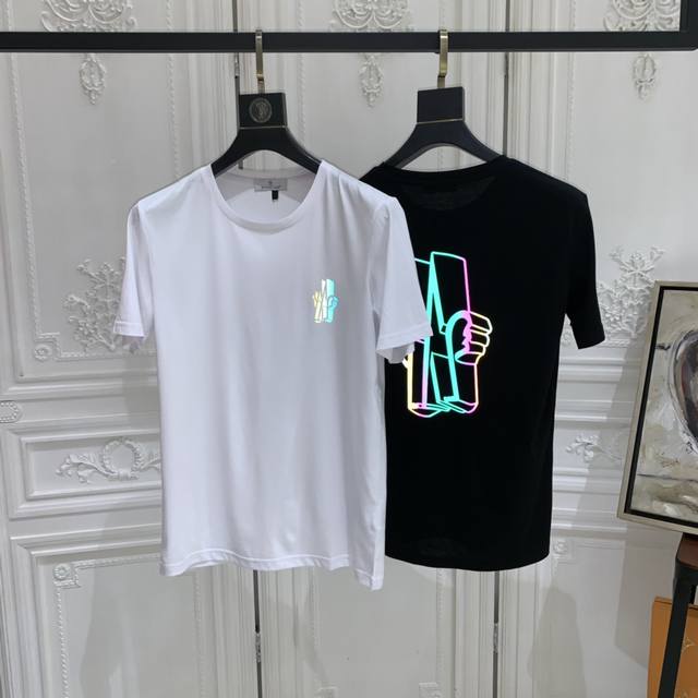 Special offer! Moncler's early spring official website synchronized new models f