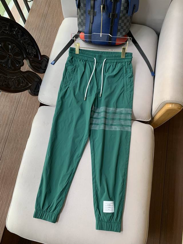 Special Offer Sizes Green M-L Xl 2Xl 3Xl Special Offer Items: Non-Refundable, No