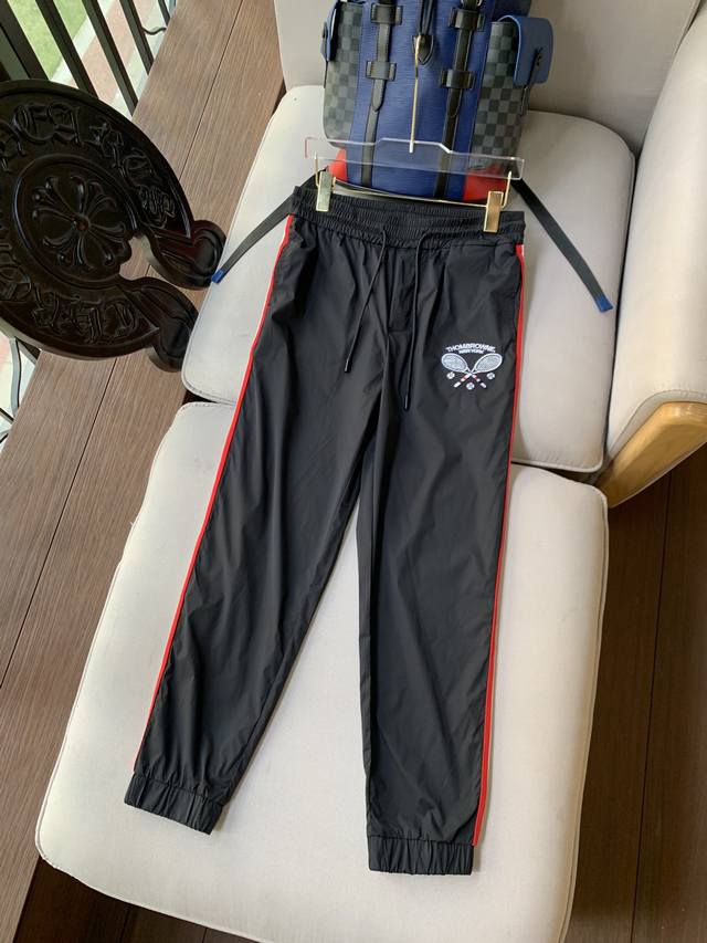 Special Offer Sizes Black M-L Xl 2Xl 3Xl Special Offer Items: Non-Refundable, No