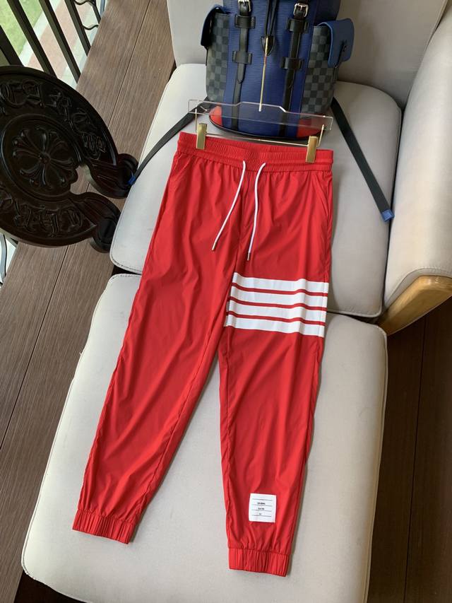 Special Offer Sizes Red M-L Xl 2Xl 3Xl Special Offer Items with No Quality Issue