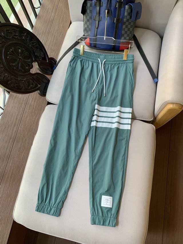 Special Offer Sizes: Bean Green M Xl 2Xl 3Xl Special Offer Items: No Returns or