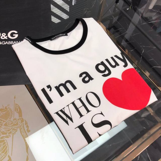 Dolce & Gabbana - Couples' collection on sale on the official Dolce & Gabbana we