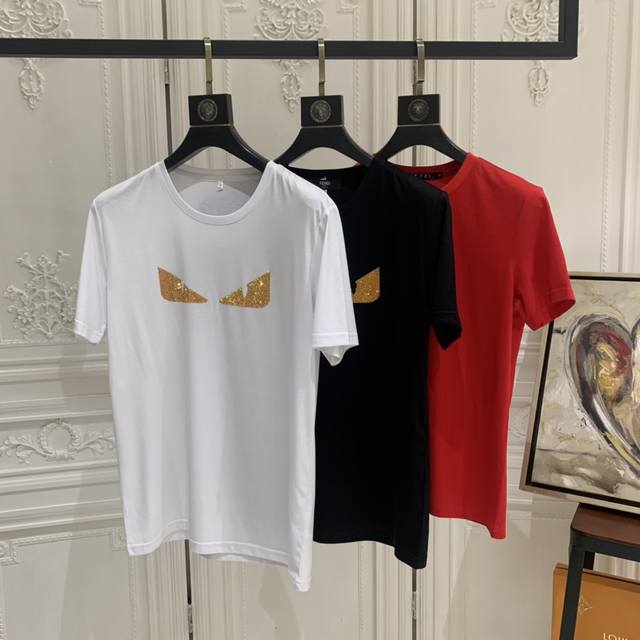 Fendi's early spring official website synchronizes the new style and is the fir