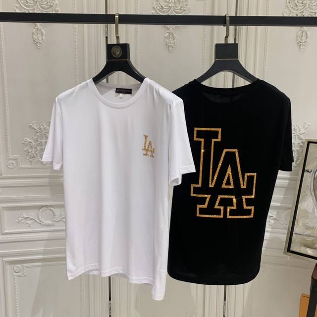 Lv Early Spring Official Website Synchronized New Releases Pre-sale Men's High-e