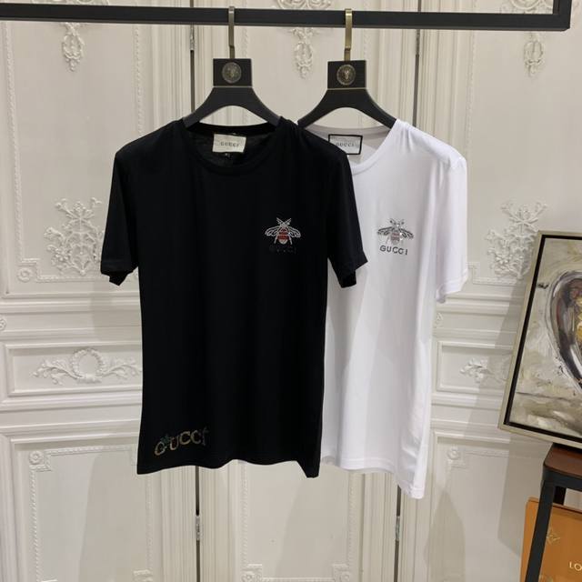 Guccl's early spring official website is releasing new styles ahead of the comp