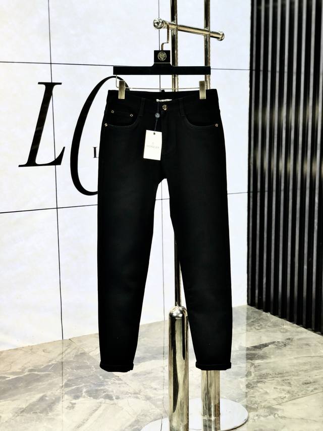 Mengkou. Available now on our official website and in our official counters, th