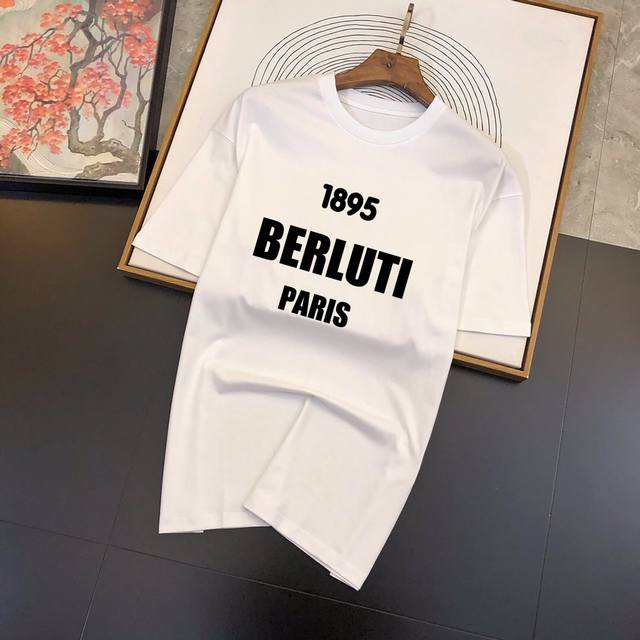 Burberry SS summer new collection, a large order from a foreign trade company, n