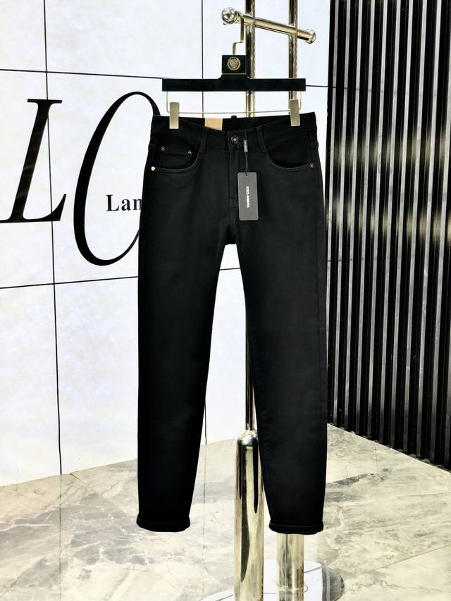 D&G . Available now on our official website and in our official counters, these