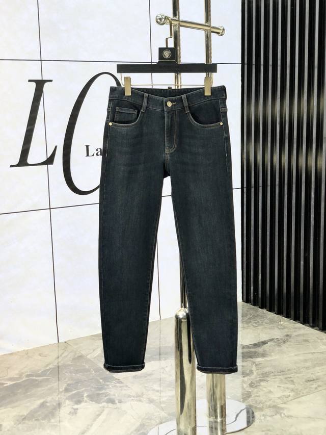 Zegna. Available now on our official website and in our official counters, thes