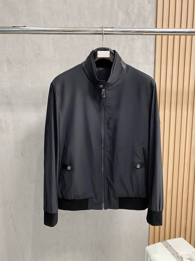 C-38 Tf# 25 Autumn/Winter Men's Premium Collection Jacket. Lined with 80g Korean