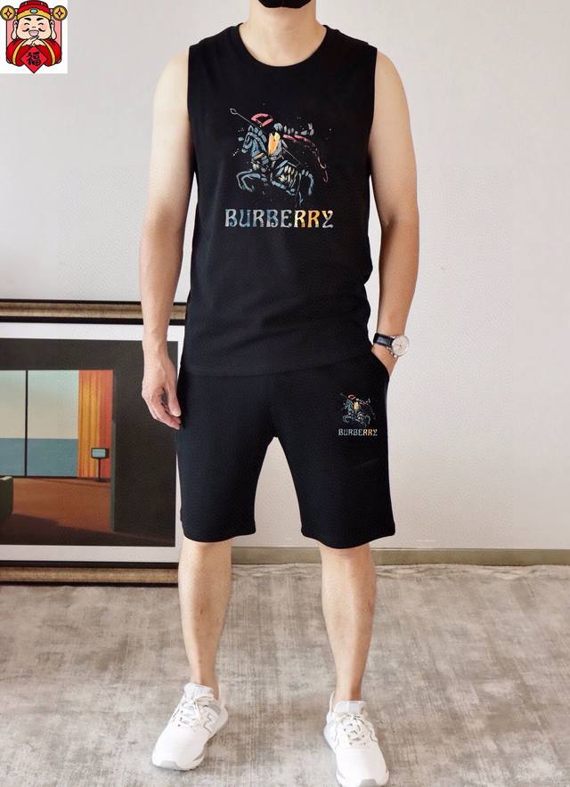 Direct brand Arcteryx Arc'teryx 2025 Spring and Summer new vest set, classic an