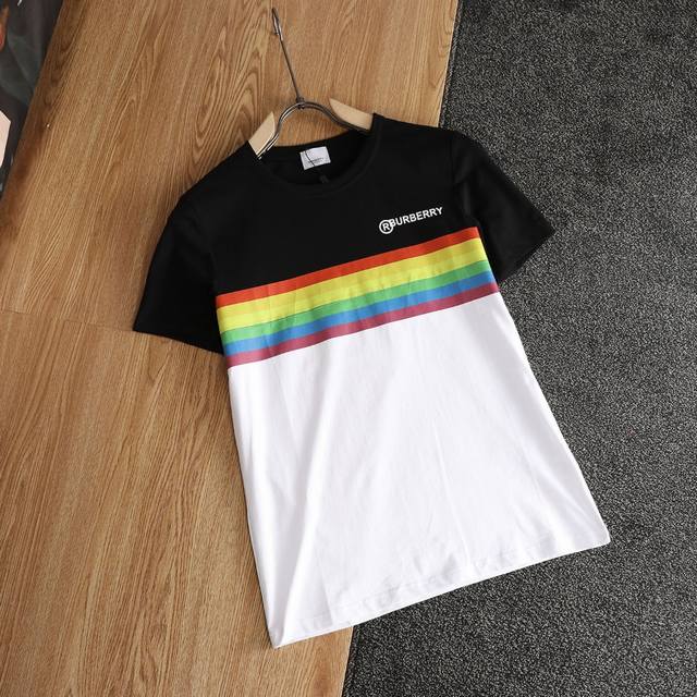 Burberry's new spring and summer collection, now available in-store and on-sale