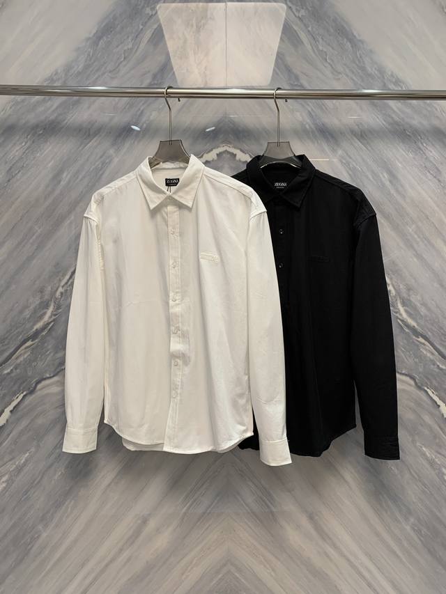 Elegant beginning, gentle elegance, natural beauty. Ez Early Fall Men's Cotton L