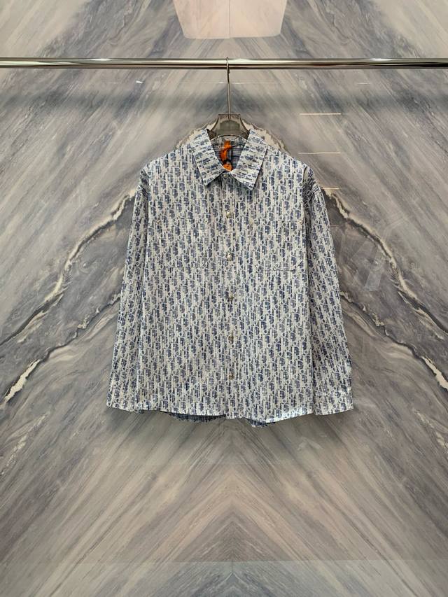 dl 25 Early Fall New Arrivals, Factory Orders, Exquisite Craftsmanship, Quality