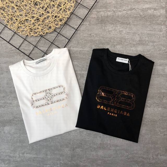 Highly recommended: Ba*Lenciaga 2680 Early Spring official website synchronized