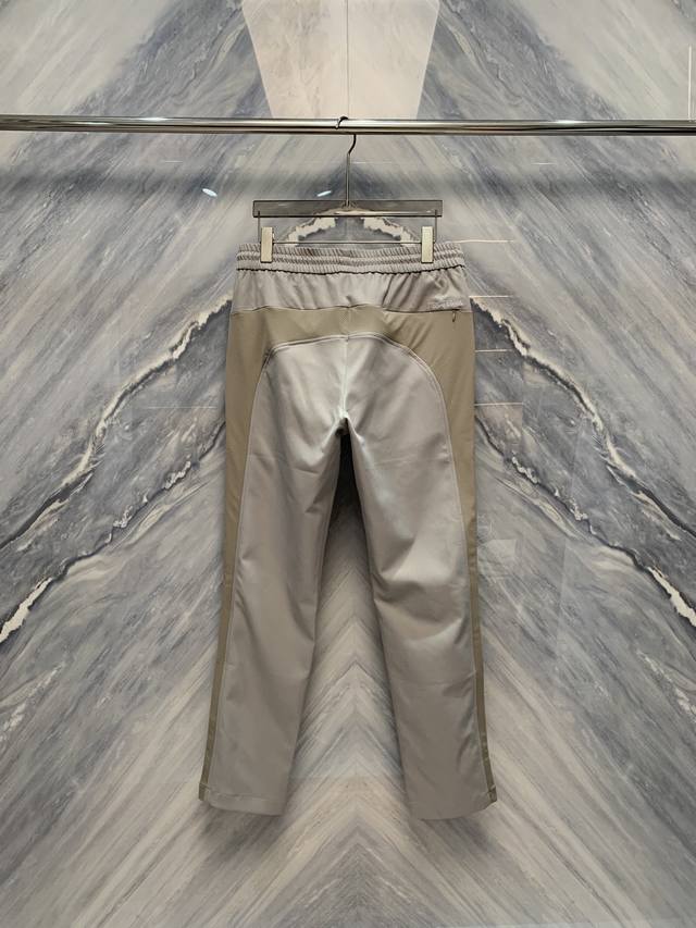 Move with the body, create a sense of place. Ar Bird Original Order 3D-Tailored