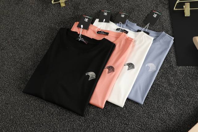 Stephen supports dropshipping. Real photos from the counter showcasing top-tier