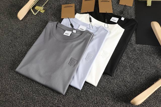 Burberry supports dropshipping. Real photos from the counter showcasing premium