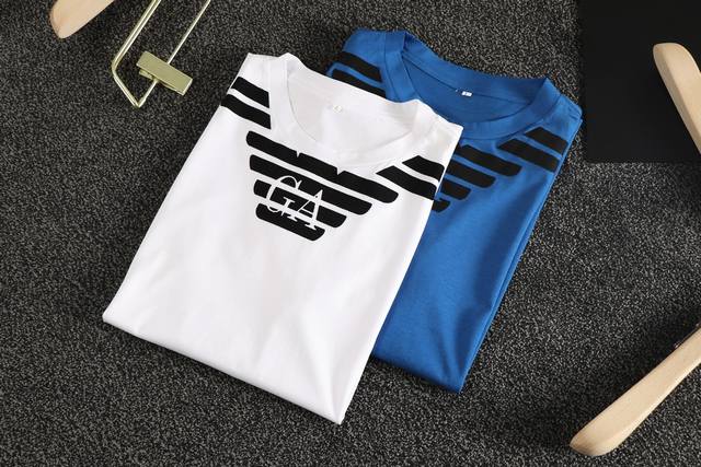 Armani supports dropshipping. Real photos from our store. Top-tier double-merce