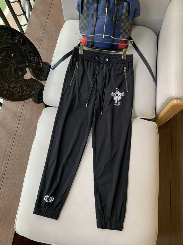 Special Offer: Sizes: Black: M-L, Xl, 2Xl, 3Xl, C*Hrome H*Earts. Chrome Hearts h