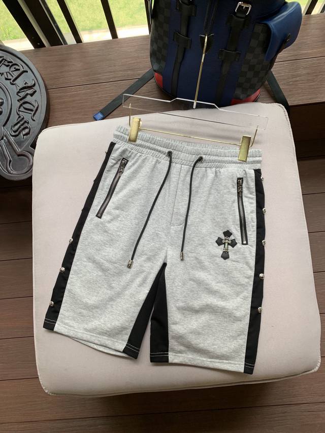 Special Offer Sizes Gray M-L Xl 2Xl 3Xl Special Offer Items: No Returns or Excha