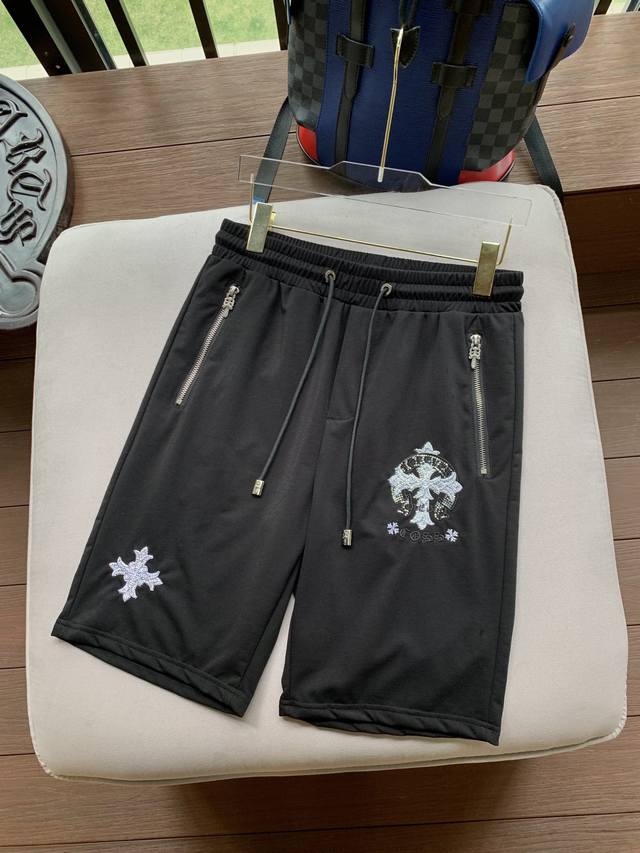 Special offer: , sizes black, M-L, Xl, 2Xl, 3Xl. These special offers are non-r