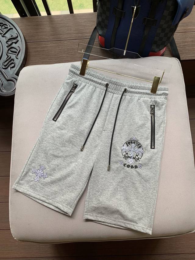 Special offer: , size gray, M L Xl 2Xl 3Xl . No refunds or exchanges for this