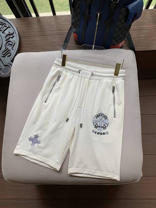 Special Offer: Size: White M L Xl 2 Xl 3 Xl . This special offer item is non-re