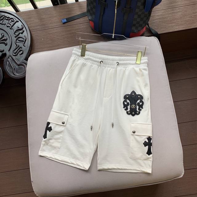 Special Offer Sizes White M-L Xl 2Xl 3Xl Special Offer Items No Returns or Excha