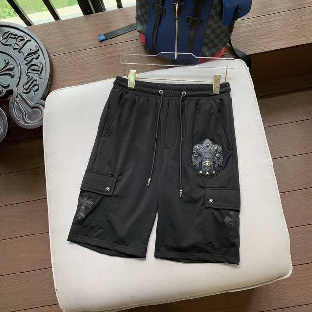 Special offer Sizes Black M-L Xl 3Xl Special offer items are non-refundable and