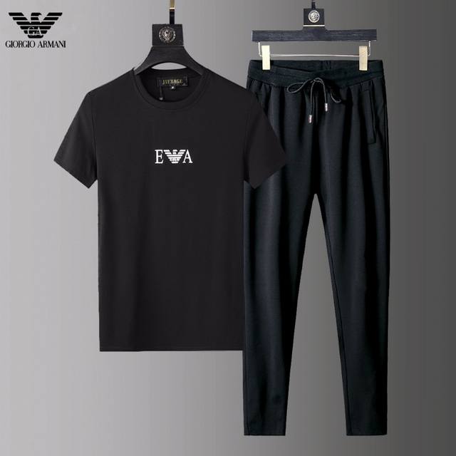 The latest hot-selling new product set, a must-have for stylish men, and the hi