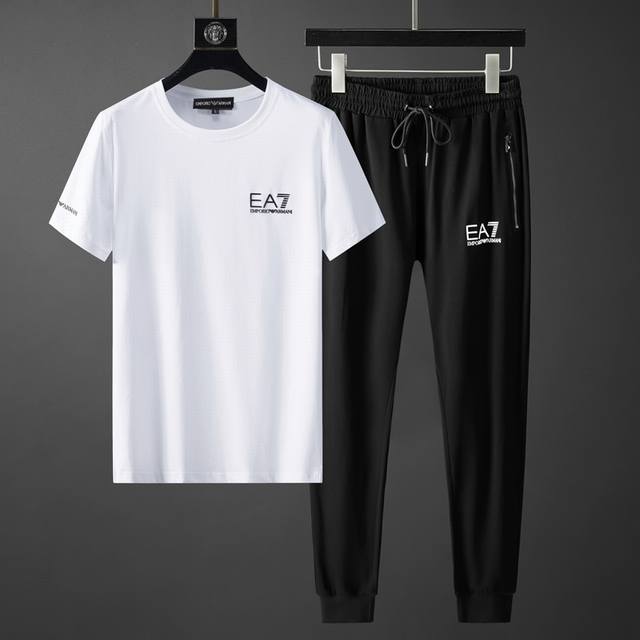 Counter quality, mainly promoting the hot style Brand Armani Size S-4Xl Color B