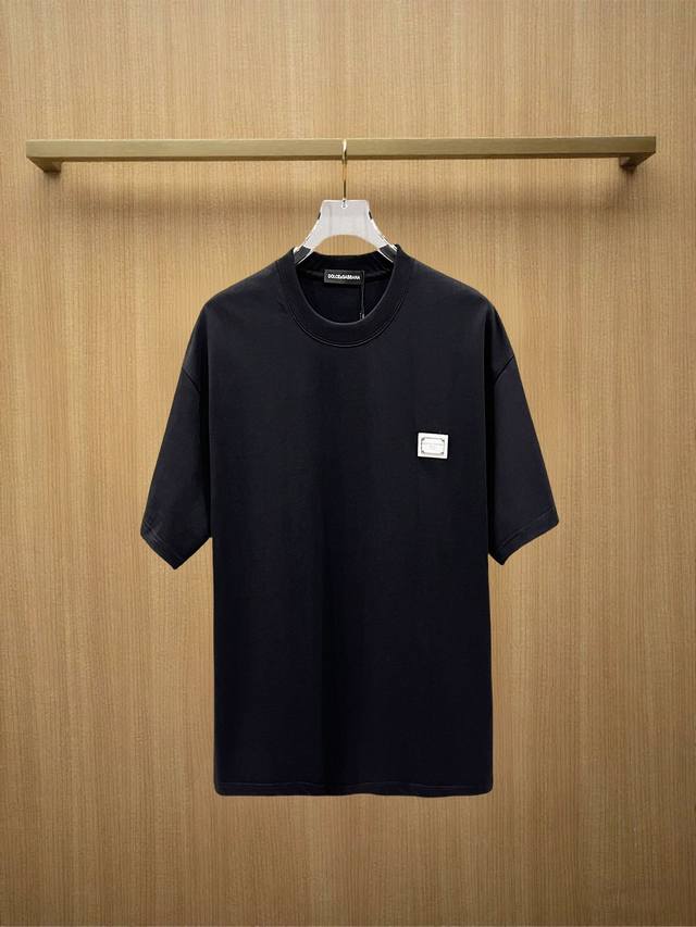 Arrived on the same day, in stock and ready to match D&G Exclusive first high-e