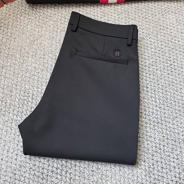 AIMA* Autumn and Winter 2640Ss new autumn and winter products, sold simultaneou