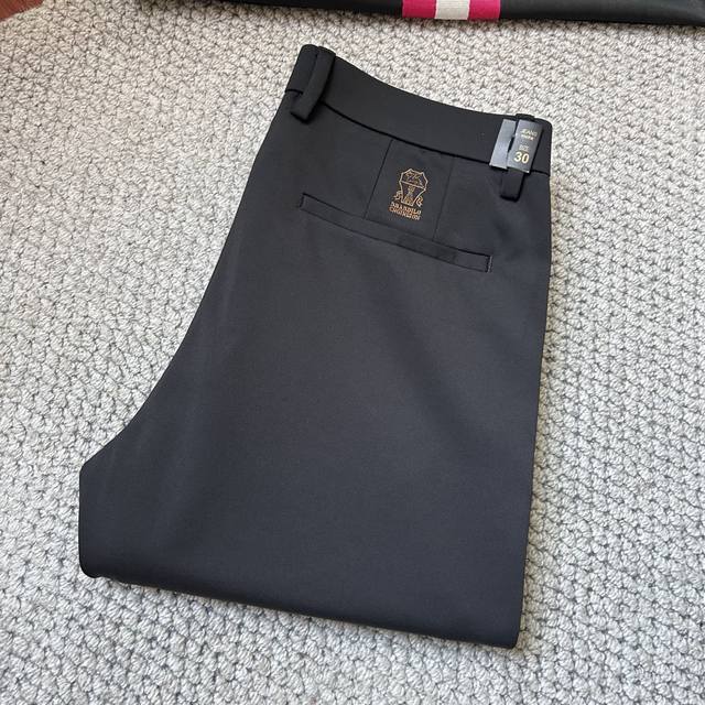 Bc*Autumn and Winter 2640Ss Autumn and Winter new products, sold simultaneously